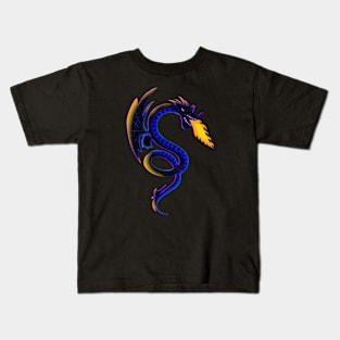 Dragon Kids T-Shirt